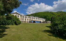 Hotel Magerl