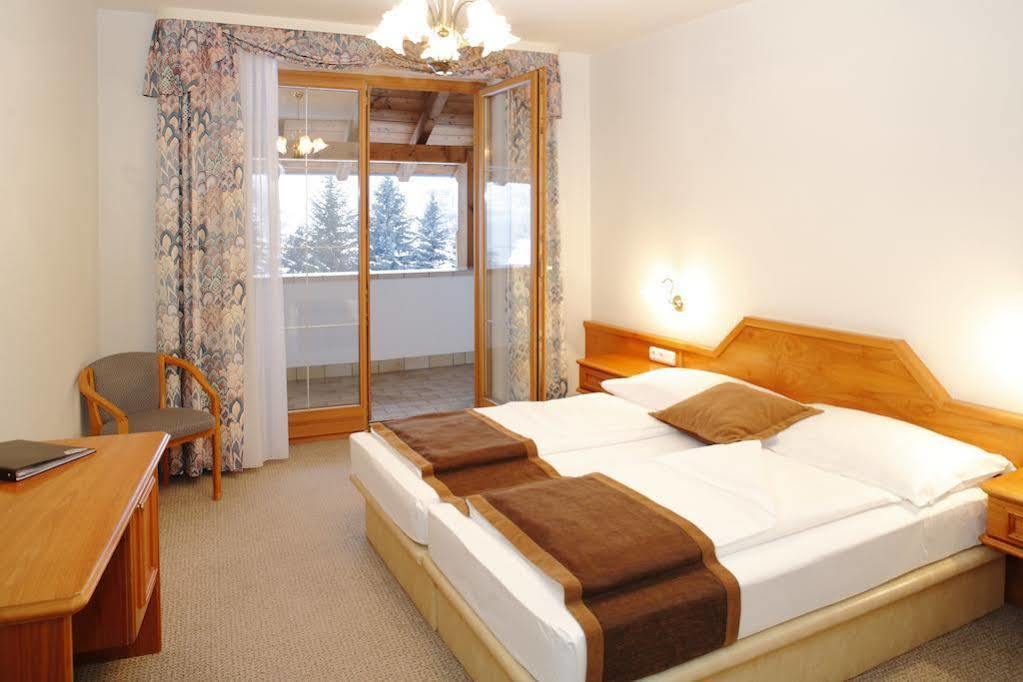 Hotel Magerl Gmunden Extérieur photo